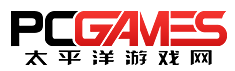 鞍山市新闻网